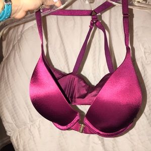 Victoria secret bra